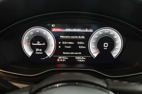 Audi A4 quattro* Progressiv* АвтоКредит* (ЦЕНА ДО БГ), снимка 10