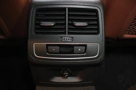 Audi A4 quattro* Progressiv* АвтоКредит* (ЦЕНА ДО БГ), снимка 14
