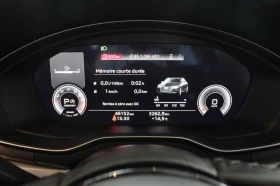 Audi A4 quattro* Progressiv* АвтоКредит* (ЦЕНА ДО БГ), снимка 12