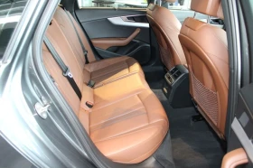 Audi A4 quattro* Progressiv* АвтоКредит* (ЦЕНА ДО БГ), снимка 8