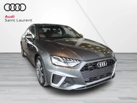 Audi A4 quattro* Progressiv* АвтоКредит* (ЦЕНА ДО БГ), снимка 1