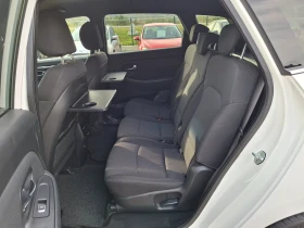 Kia Carens 1, 7 crdi, снимка 10