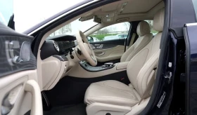 Mercedes-Benz CLS 450 Coupe 4Matic AMG line, снимка 6