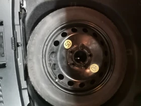 BMW 530, снимка 10