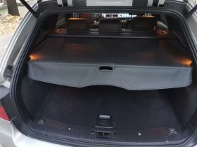 BMW 530, снимка 9