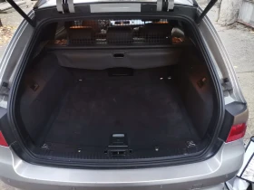 BMW 530, снимка 8