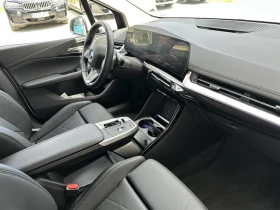 BMW 225 xDrive Active Tourer, снимка 8