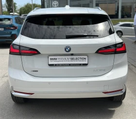 BMW 225 xDrive Active Tourer, снимка 11