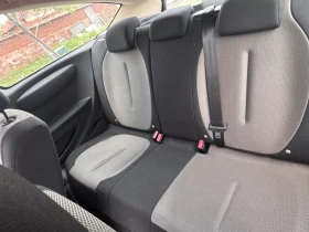 Citroen C4, снимка 12