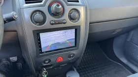 Renault Megane 1.5 dCi - 101 к.с., снимка 10