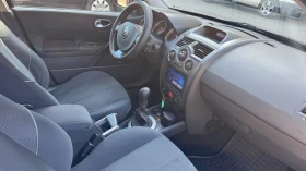 Renault Megane 1.5 dCi - 101 к.с., снимка 7