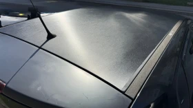 Renault Megane 1.5 dCi - 101 к.с., снимка 12