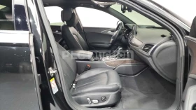 Audi A6 HEAD-UP * ОДБУХВАНЕ * PANO * 360 * CARFAX, снимка 11