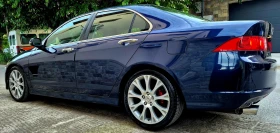 Honda Accord 2.0i-FACE LIFT- JAPAN , снимка 9