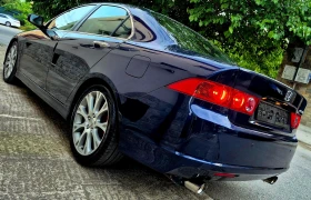 Honda Accord 2.0i-FACE LIFT- JAPAN , снимка 7