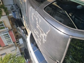 Renault Clio, снимка 10