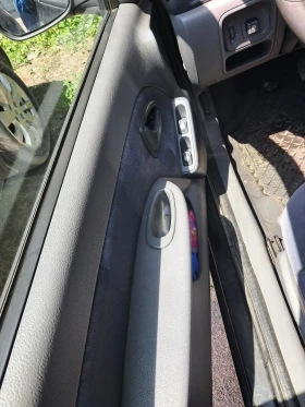 Renault Clio, снимка 9