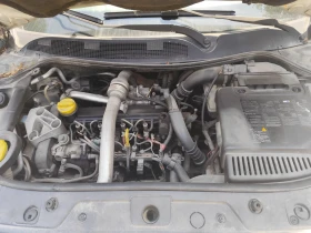 Renault Megane, снимка 7