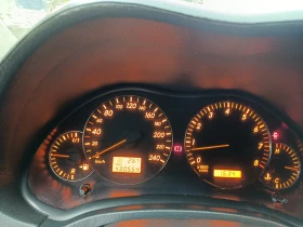 Toyota Avensis Монтирана газова уредба, снимка 2