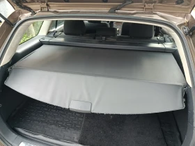 Toyota Avensis Монтирана газова уредба, снимка 8