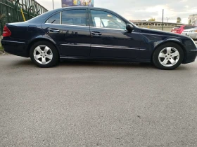 Mercedes-Benz E 280, снимка 1