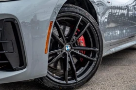 BMW 440 i Coupe xDrive, снимка 2