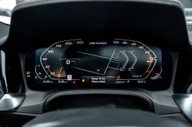 BMW 440 i Coupe xDrive, снимка 13
