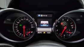Mercedes-Benz SLC 43 AMG-pack* ПОДГРЕВ* ОБДУХВАНЕ* , снимка 8