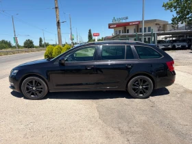Skoda Octavia, снимка 4