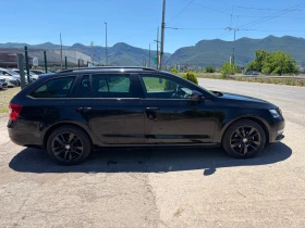 Skoda Octavia, снимка 8