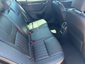 Skoda Octavia, снимка 15