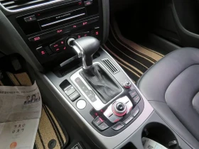 Audi A4 A4 30 Tdi Dynamic B8, снимка 13