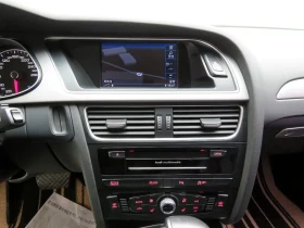 Audi A4 A4 30 Tdi Dynamic B8, снимка 12