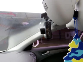 Audi A4 A4 30 Tdi Dynamic B8, снимка 14