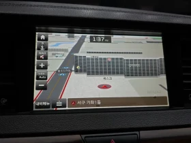 Kia K7 2.4 Gdi Limited, снимка 15