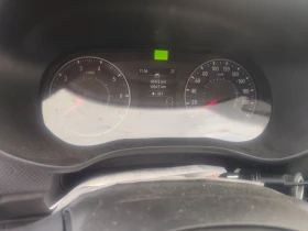 Dacia Logan 1.0 бен.с газ, снимка 9