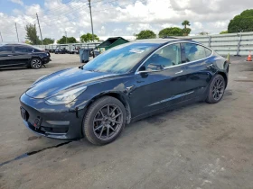 Tesla Model 3, снимка 1