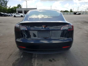 Tesla Model 3, снимка 6