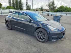 Tesla Model 3, снимка 4