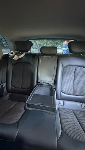 Audi A3, снимка 6