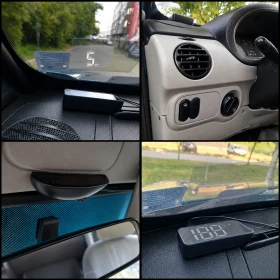 Renault Kangoo 1.5 dCi, снимка 11
