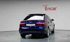 Audi A3 18K KM / S-LINE / ПАНОРАМА / ЛИЗИНГ , снимка 4