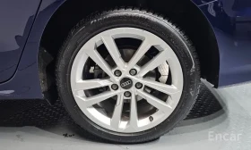 Audi A3 18K KM / S-LINE / ПАНОРАМА / ЛИЗИНГ , снимка 5