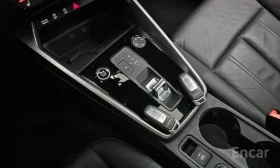 Audi A3 18K KM / S-LINE / ПАНОРАМА / ЛИЗИНГ , снимка 9