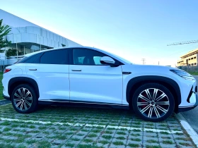 BYD Sealion 7, снимка 4