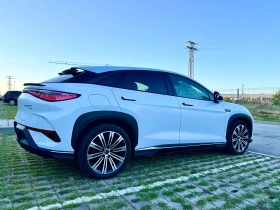 BYD Sealion 7, снимка 6