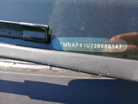 Skoda Octavia 1.9 TDI 110hp L&K, снимка 11