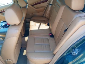 Skoda Octavia 1.9 TDI 110hp L&K, снимка 9