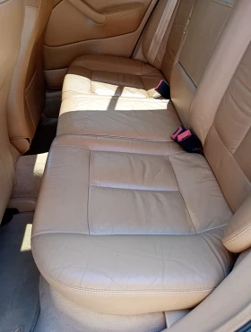 Skoda Octavia 1.9 TDI 110hp L&K, снимка 10