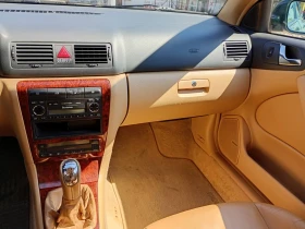 Skoda Octavia 1.9 TDI 110hp L&K, снимка 6